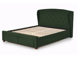 Lova SABRINA 160