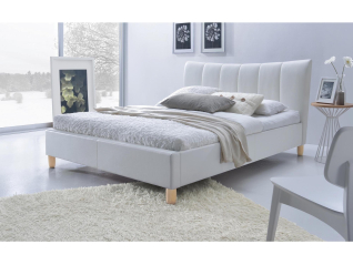 Lova SANDY 160