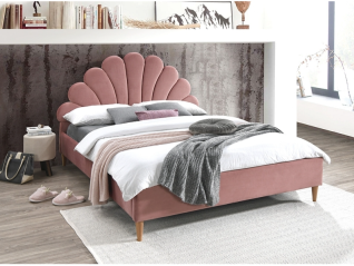 Lova SANTANA 160 VELVET