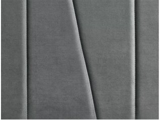 Lova SAVANA 120 VELVET