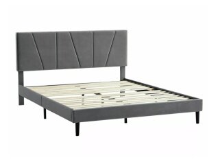 Lova SAVANA 120 VELVET