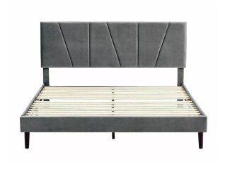 Lova SAVANA 120 VELVET