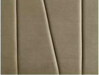 Lova SAVANA 140 VELVET