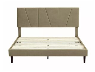 Lova SAVANA 140 VELVET