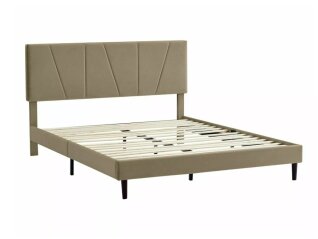 Lova SAVANA 140 VELVET