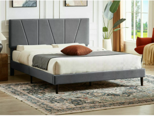 Lova SAVANA 160 VELVET
