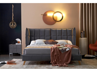 Lova SCANDINO 160