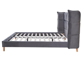 Lova SCANDINO 160