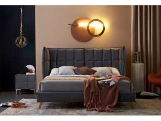 Lova SCANDINO 160