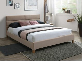 Lova SIERRA 160 VELVET