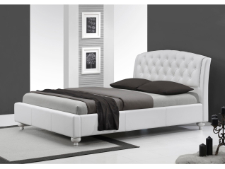 Lova SOFIA 160