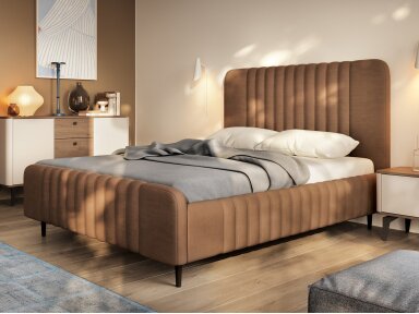 Lova AU11 140