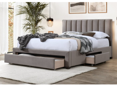 Lova GRACE 160