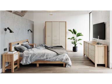 Lova INDYGO L160 Lova INDYGO L160