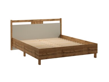 Lova INDYGO L160 Lova INDYGO L160