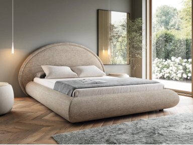 Lova OTIS 160