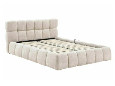Lova PARMA 160 RAVEN