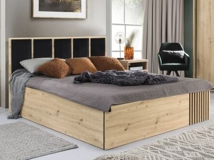 Lova CALI 160 C16 Lova CALI 160 C16