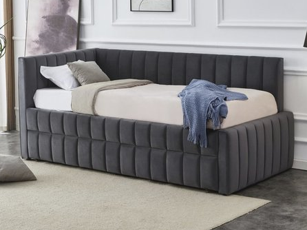 Dvigulė lova DERBY 90 Dvigulė lova DERBY 90