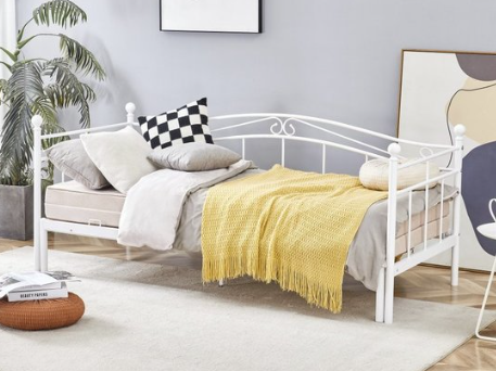 Prailginama lova ARIZA 90 Prailginama lova ARIZA 90