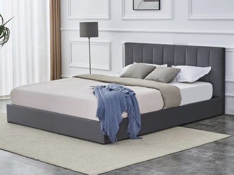 Lova KATARINA 160 Lova KATARINA 160