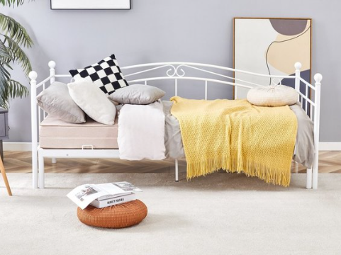 Prailginama lova ARIZA 90 2