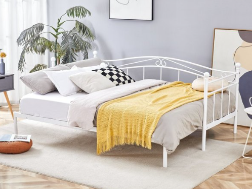 Prailginama lova ARIZA 90 1