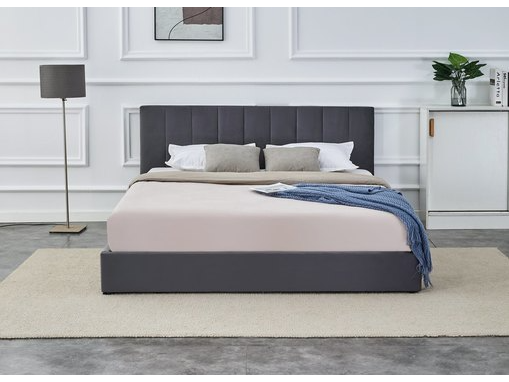 Lova KATARINA 160 1 Lova KATARINA 160 1