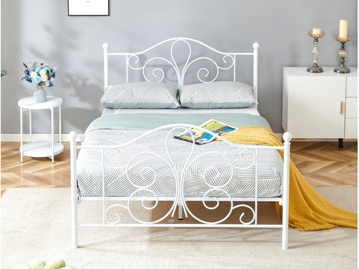 Lova PANAMA 140 1 Lova PANAMA 140 1