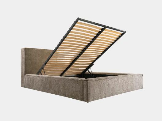 Lova GENUA D2 160 2 Lova GENUA D2 160 2