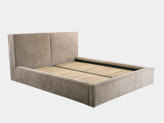 Lova GENUA D2 160 1 Lova GENUA D2 160 1