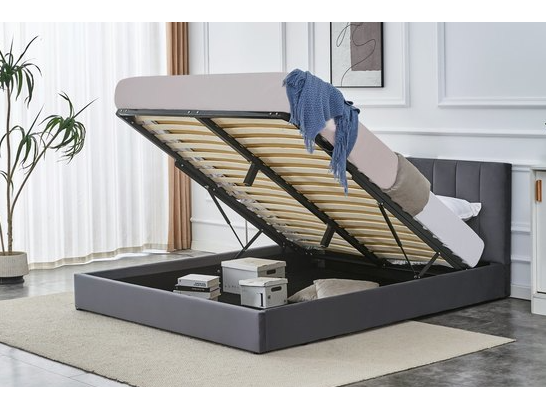 Lova KATARINA 160 2 Lova KATARINA 160 2