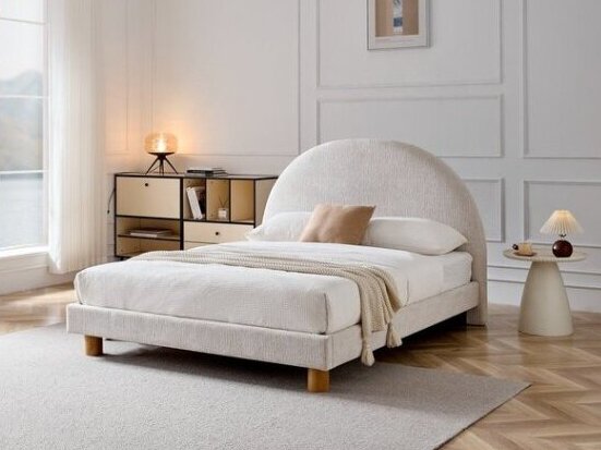 Lova TURI_160 Lova TURI_160