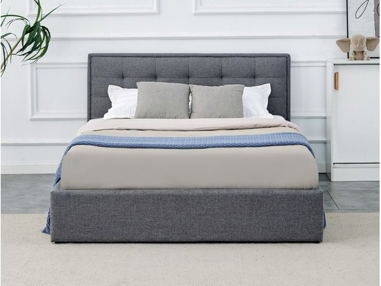 Lova PADVA 140 3