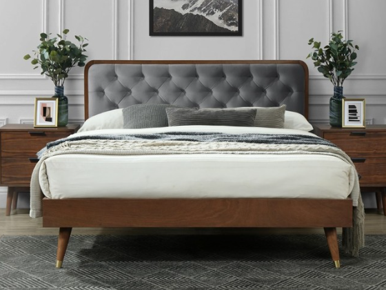 Lova CASSIDY 140 1 Lova CASSIDY 140 1