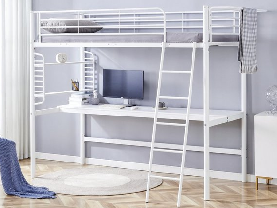 Lova su stalu DOLCE 90 Lova su stalu DOLCE 90