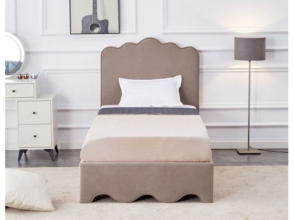 Jaunuolio lova ORSO 90 1 Jaunuolio lova ORSO 90 1