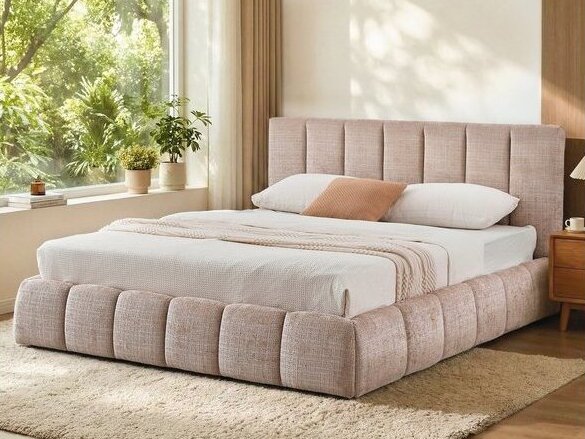 Lova DAISY_160 Lova DAISY_160