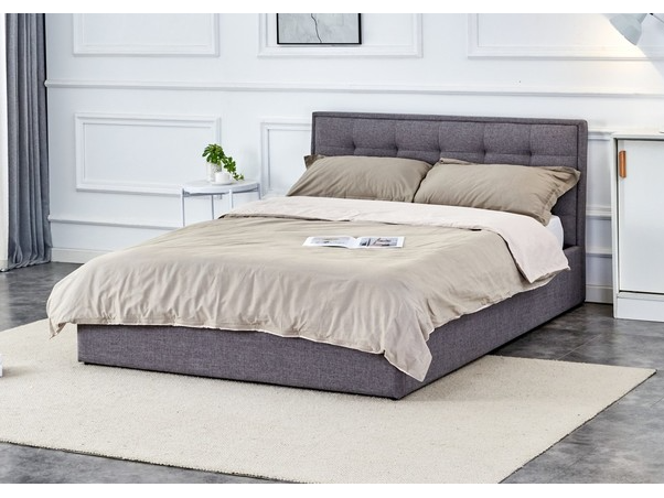 Lova PADVA 140 Lova PADVA 140