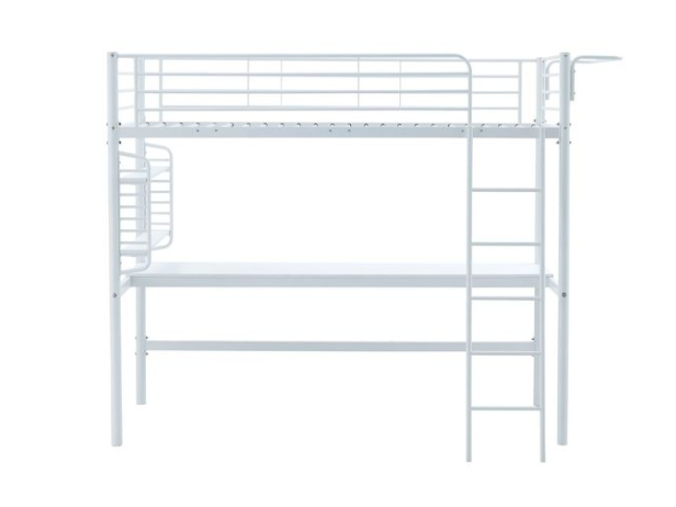 Lova su stalu DOLCE 90 3 Lova su stalu DOLCE 90 3