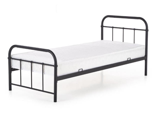 Lova LINDA 90 Lova LINDA 90