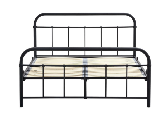 Lova LINDA 140 2 Lova LINDA 140 2