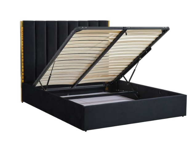 Lova PALAZZO 160 2 Lova PALAZZO 160 2