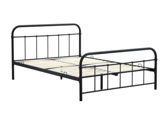 Lova LINDA 140 3 Lova LINDA 140 3