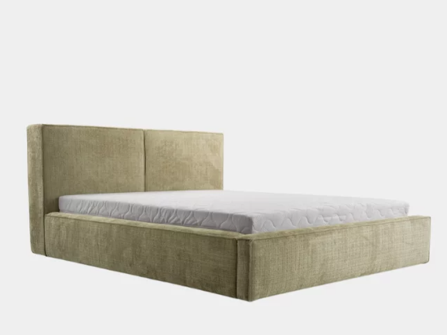 Lova GENUA D2 160 Lova GENUA D2 160