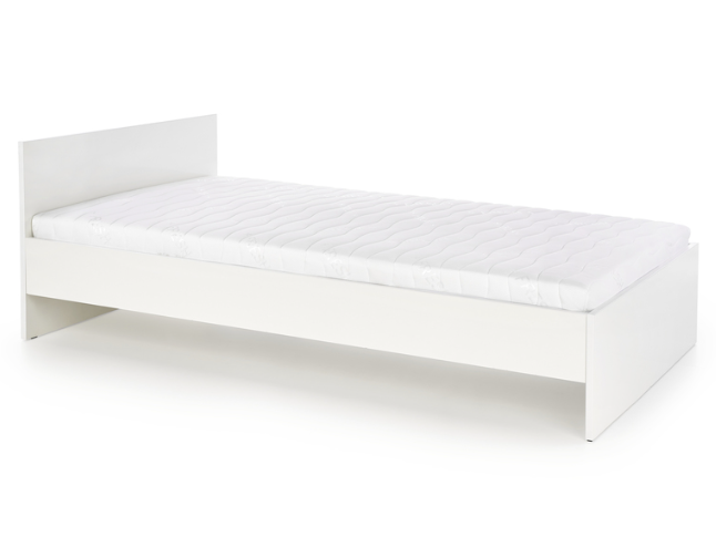 Jaunuolio lova LIMA LOZ-90 Jaunuolio lova LIMA LOZ-90