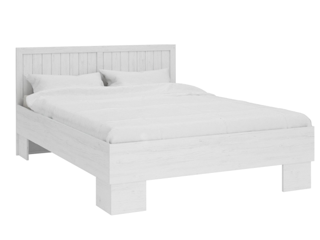 Miegamojo Lova Prowansja L1 Miegamojo Lova Prowansja L1