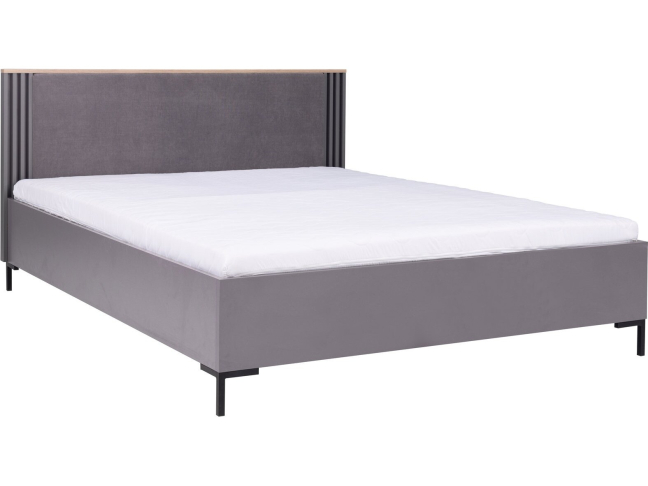 Miegamojo lova AL19 Miegamojo lova AL19