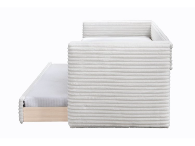 Dvigulė lova ALABAMA 90 2 Dvigulė lova ALABAMA 90 2