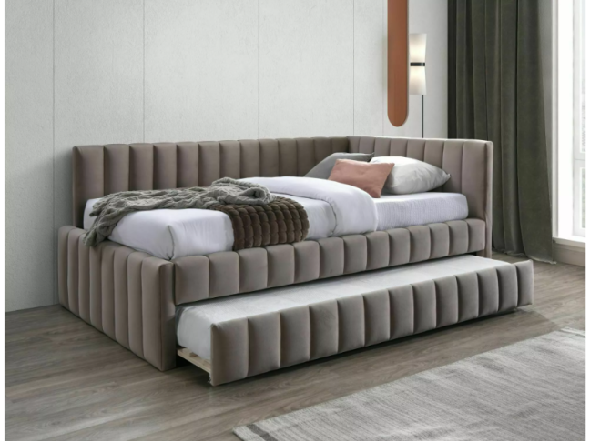 Lova ALFIE 120 VELVET